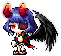 Heizeey